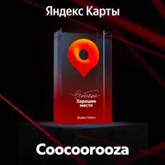 https://yandex.ru/maps/org/80120155820