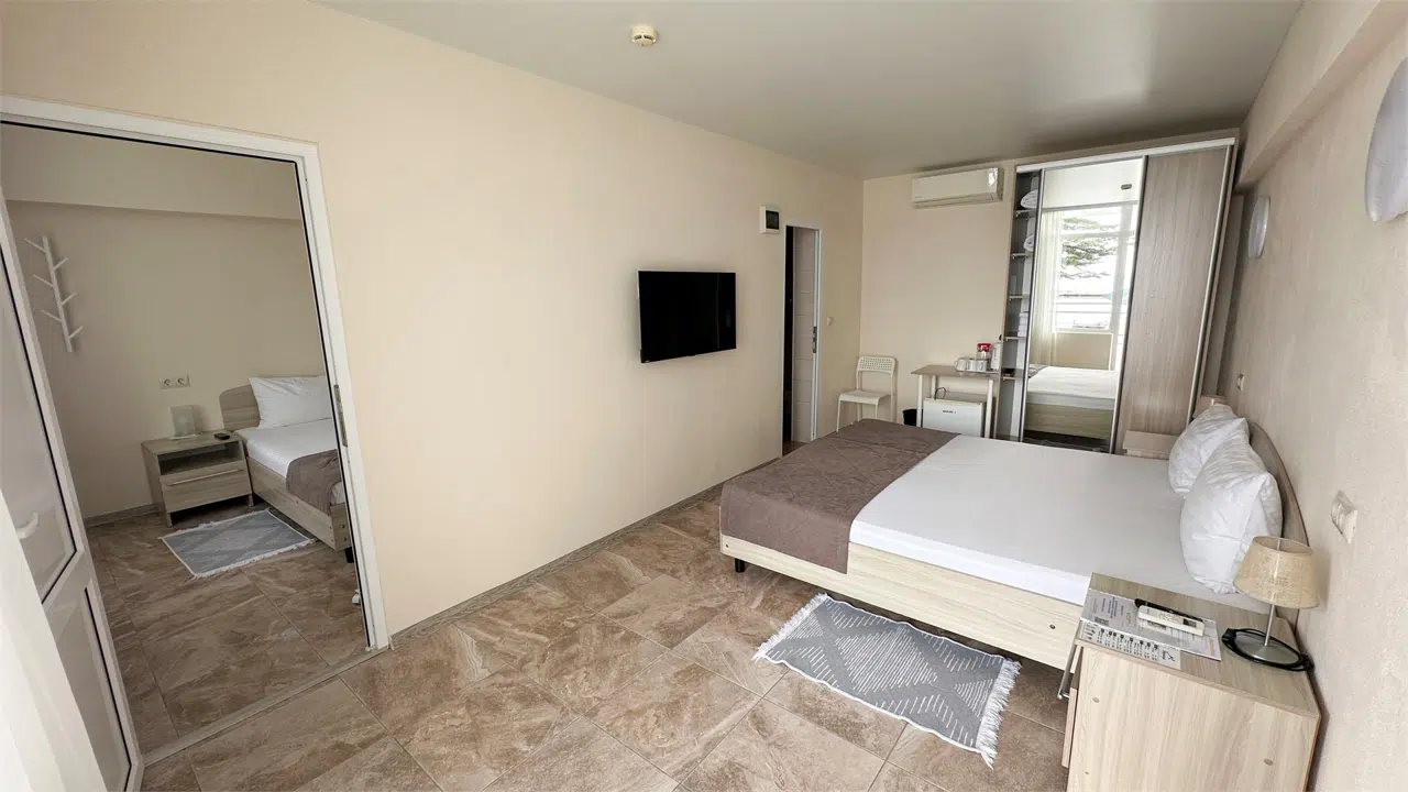 room image